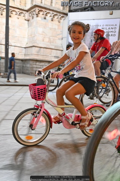 2023-06-22 Milano - Critical Mass 022
